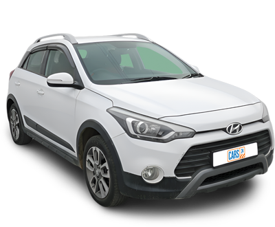 Hyundai i20 Active-img